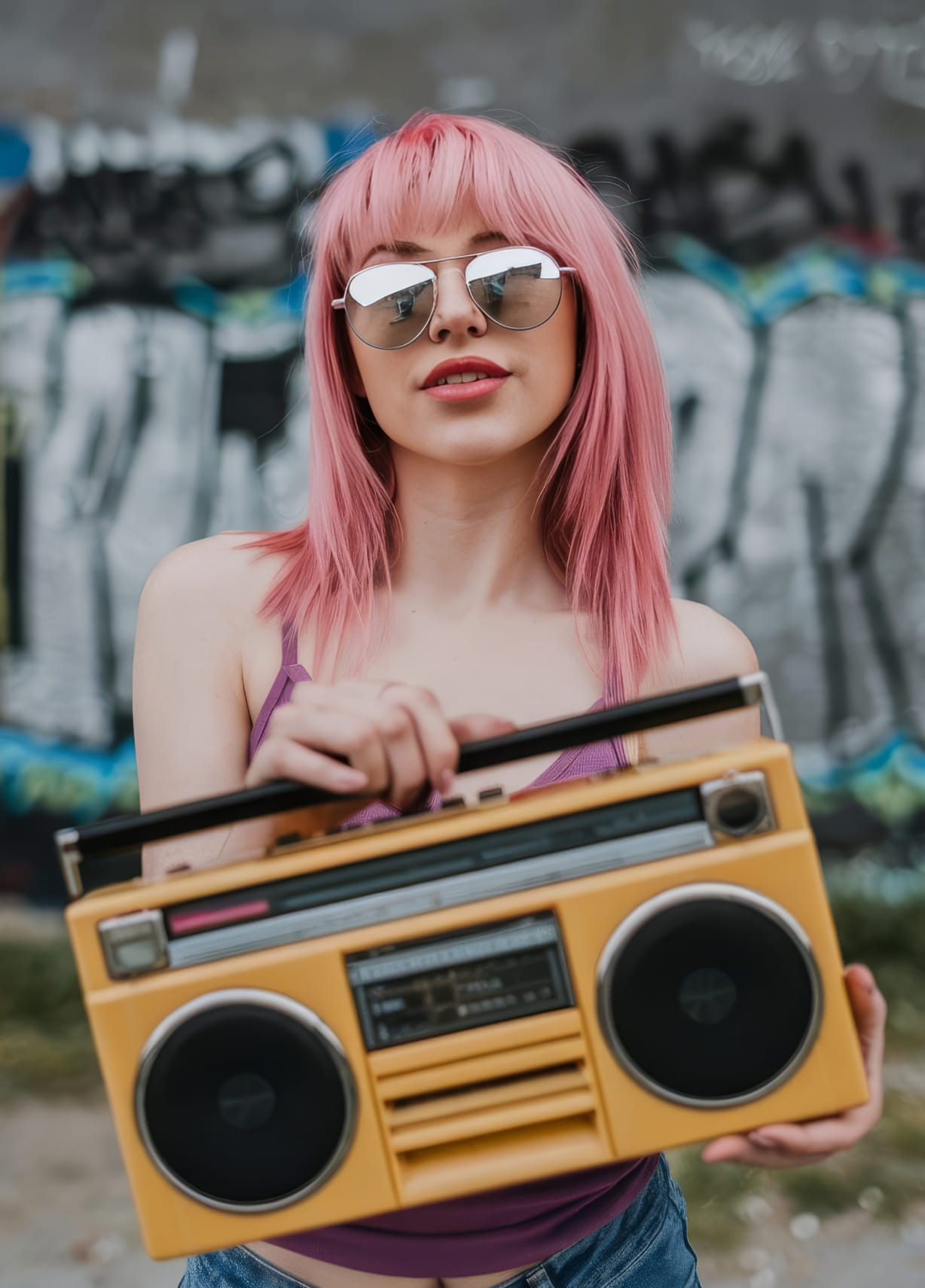 Google Can't Figure Out What YouTube Is