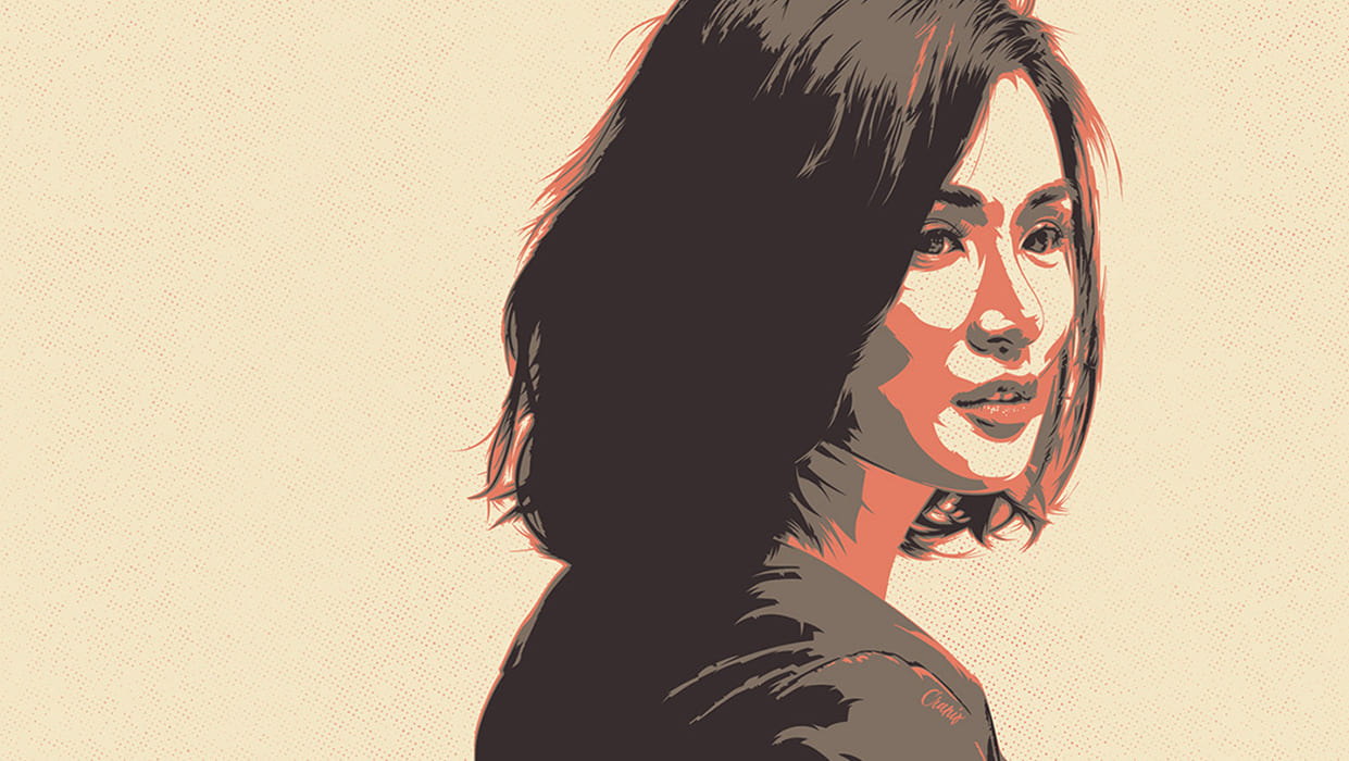 Home Internet Is Becoming a Luxury for the Wealthy