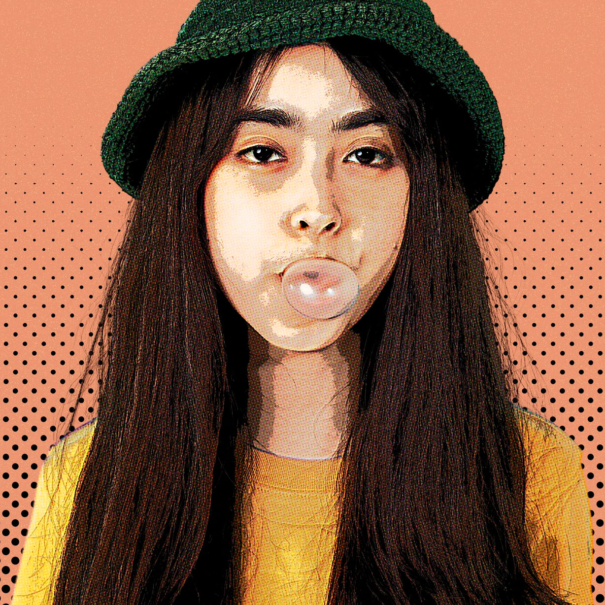 Is 'Interactive Storytelling' the Future of Media?