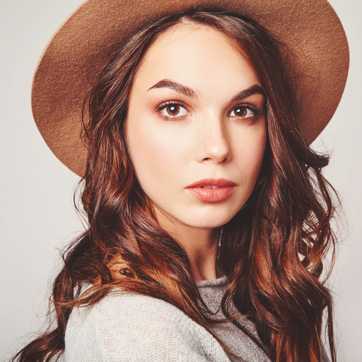 How NOT to get a $30k bill from Firebase