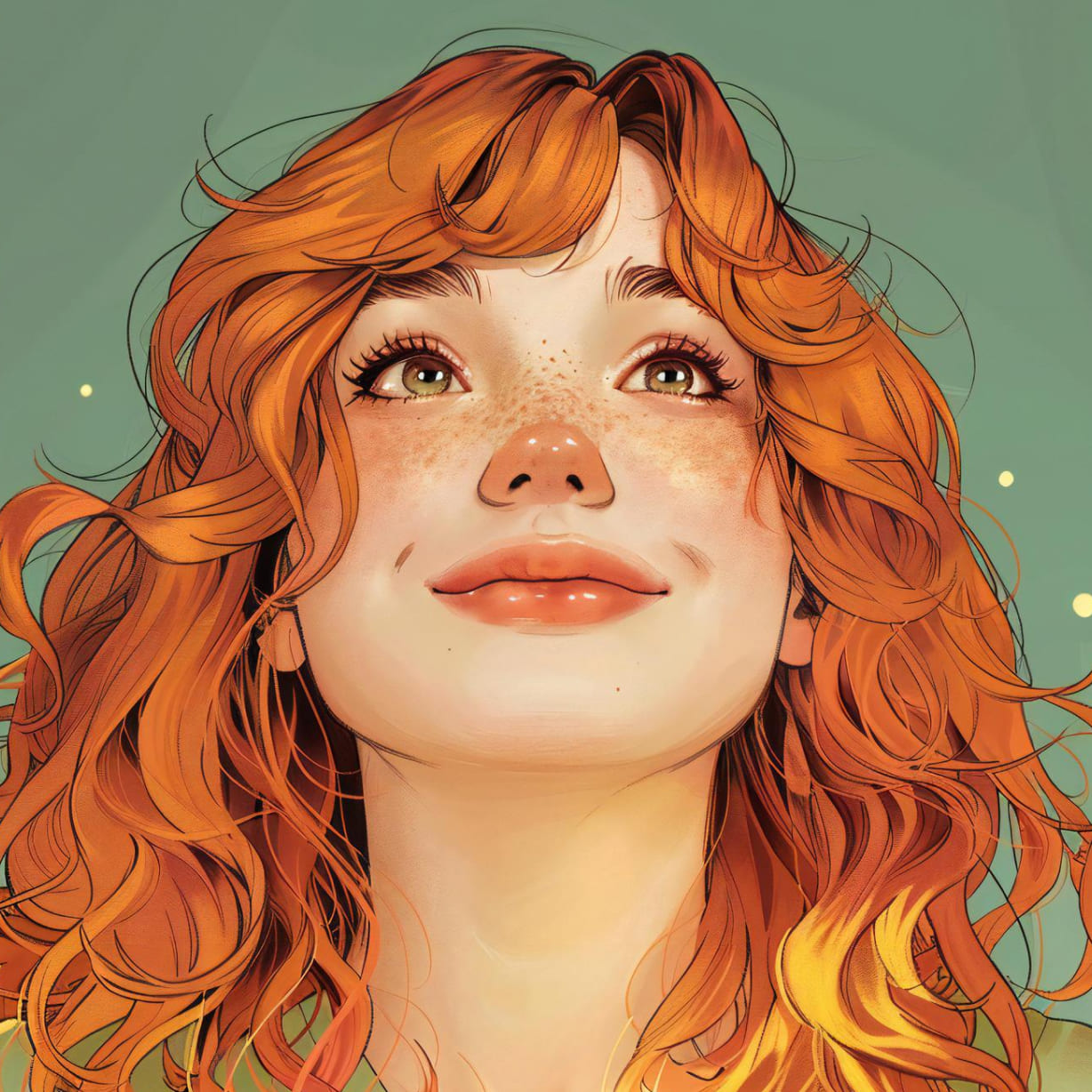 Google Can't Figure Out What YouTube Is